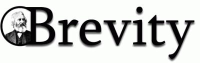 brevitylogox
