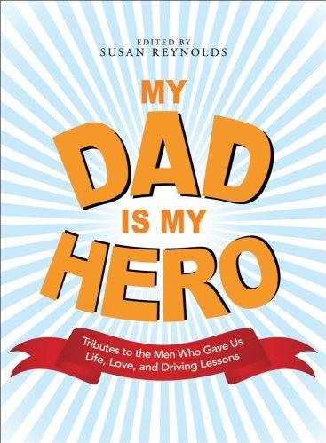 dad-hero1