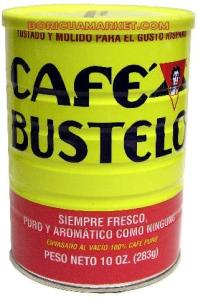 bustelo1