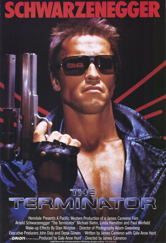 Terminator1984movieposter