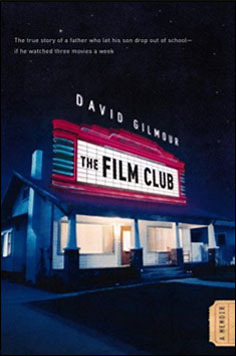film_club