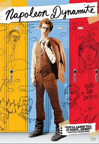 napoleon_dynamite_poster