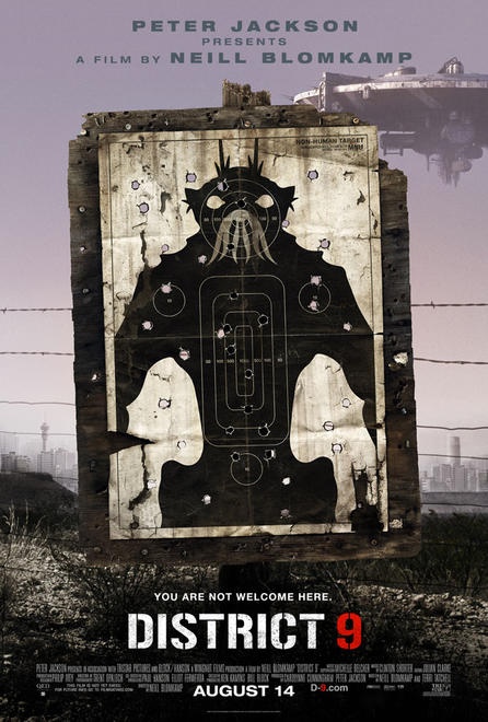 district9poster