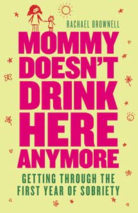 mama-no-drink-here-no-mo-yo